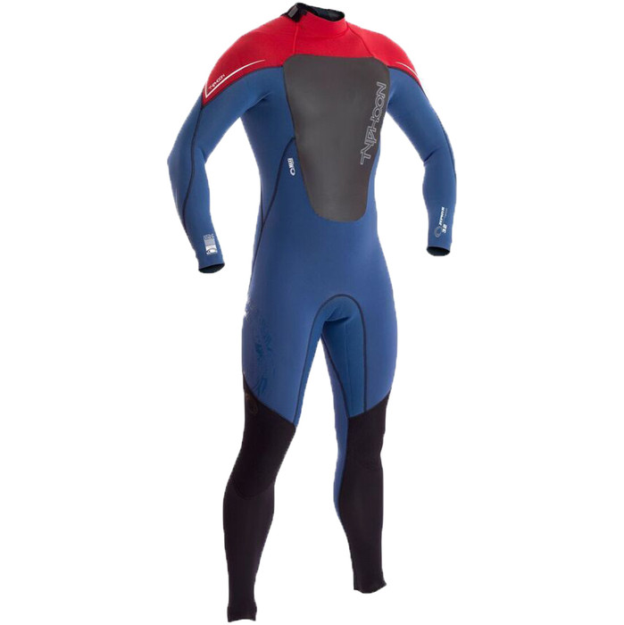 ZEPHYR ウェットスーツ（1975 Body Glove Wetsuits Zephyr Surf